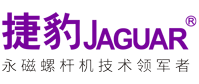 金豐聯logo